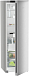 Купить Холодильник Liebherr RDsfe5220 preview 2