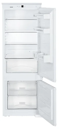 Встраиваемый холодильник Liebherr ICUS 2924 Comfort