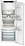 Встраиваемый холодильник Liebherr IRBCI 4551