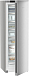 Купить Морозильник Liebherr FNsfe 5227 preview 10