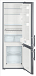 Купить Холодильник Liebherr CUef 2811 preview 5