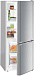 Купить Холодильник Liebherr CUele 2331 preview 9