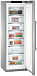 Купить Морозильная камера Liebherr SGNes 4375 preview 1