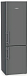 Купить Холодильник Liebherr CNdgc 5713 preview 7