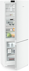 Холодильник Liebherr CNd 7723