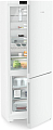 Холодильник Liebherr CNd 7723
