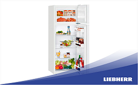 Как хранить цветную капусту в холодильнике