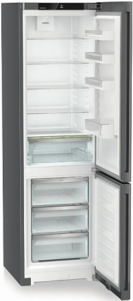 Холодильник Liebherr CNdgc 5703 preview 11