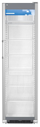 Холодильник Liebherr FKDv 4503