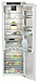 Купить Встраиваемый холодильник Liebherr IRBci 5180 preview 8