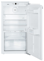 Встраиваемый холодильник Liebherr IKB 1920
