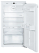 Купить Встраиваемый холодильник Liebherr IKB 1920 preview 3