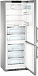 Холодильник Liebherr CBNes 5775 фото 4 Купить Холодильник Liebherr CBNes 5775 preview 4