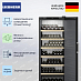 Купить Винный шкаф Liebherr WSbli 7731 preview 3