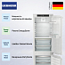 Купить Встраиваемый холодильник Liebherr ICBNdi 5123 preview 2