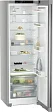 Холодильник Liebherr RBsfe 5220