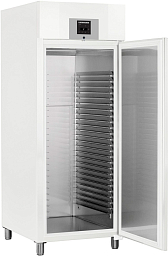 Холодильный шкаф Liebherr BKPv 8420 ProfiLine