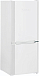 Купить Холодильник Liebherr CUe 2331 preview 10