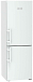Купить Холодильник Liebherr CNd 5253 preview 9