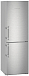 Купить Холодильник Liebherr CNef 4335 preview 6