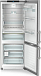 Купить Холодильник Liebherr CNsdd 775i preview 6