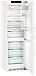 Купить Холодильник Liebherr CNP 4358 preview 5