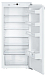 Встраиваемый холодильник Liebherr IK 2320 фото 3 Купить Встраиваемый холодильник Liebherr IK 2320 preview 3