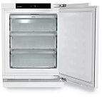 Встраиваемая морозильная камера Liebherr SUFNd 365i