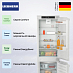 Купить Встраиваемый холодильник Liebherr ICNf 5103 preview 2