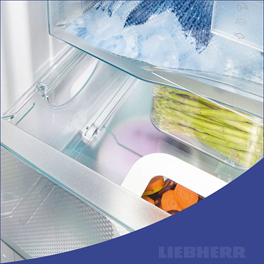 Режим EnergySaver