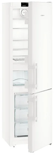 Холодильник Liebherr CN 4015 Comfort NoFrost