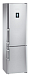 Купить Холодильник Liebherr CNPes 4056 preview 2