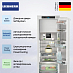 Купить Встраиваемый холодильник Liebherr IRBd 5171 preview 4
