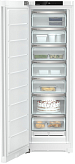 Морозильник Liebherr SFNd 5227