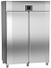 Купить Холодильный шкаф Liebherr GKPv 1440 preview 3