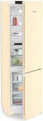 Холодильник Liebherr CNbed 5703