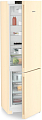 Холодильник Liebherr CNbed 5703
