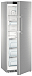 Холодильник Liebherr KBes 3750 фото 6 Купить Холодильник Liebherr KBes 3750 preview 6