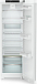 Купить Холодильник Liebherr Rd 5220 preview 13