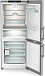 Купить Холодильник Liebherr CBNsdc 765i preview 14