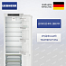 Купить Встраиваемый холодильник Liebherr IRBd 5120 preview 1