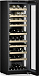 Купить Винный шкаф Liebherr WPgbi 5272 preview 8