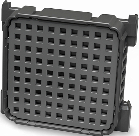 Угольный фильтр FreshAir для холодильников Liebherr 9096989 фото 1 Угольный фильтр FreshAir для холодильников Liebherr 9096989 preview 1