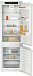 Купить Встраиваемый холодильник Liebherr ICNd 5103 preview 8