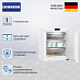 Купить Морозильник Liebherr Fe 1003 preview 3