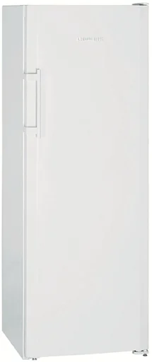Холодильник Liebherr K 3670 Premium