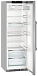 Купить Холодильник Liebherr Kef 4370 preview 4