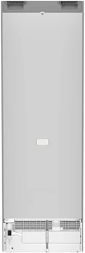 Холодильник Liebherr RDsfe5220