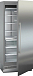 Купить Встраиваемый холодильник Liebherr ERBdi 9970 preview 4
