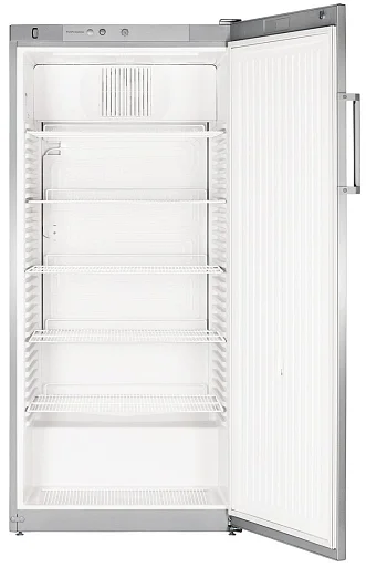 Холодильник Liebherr FKvsl 5410 Premium